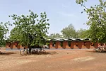 Secondary School