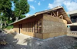 Transitional Classrooms