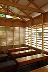 Transitional Classrooms