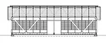 Transitional Classrooms
