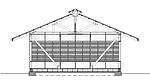 Transitional Classrooms