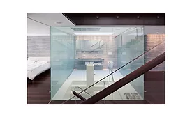 73rd-Street-Penthouse