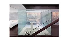 73rd-Street-Penthouse