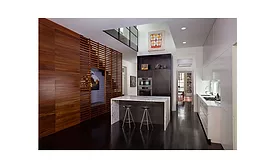 Arabella-Residence