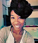 Maya Corin Madison