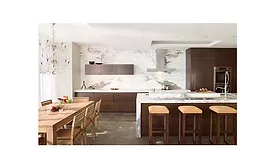 Miami-Beach-Residence