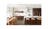 Miami-Beach-Residence Miami-Beach-Residence