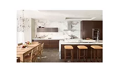 Miami-Beach-Residence