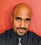 Namdi Alexander