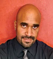 Namdi Alexander