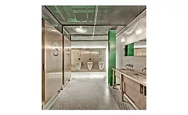 New-Heights-Restaurant-Bath