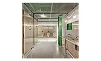 New-Heights-Restaurant-Bath