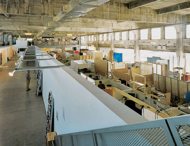 SCi-Arc-2.jpg