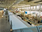 SCi-Arc-2.jpg
