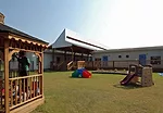 East Coast Migrant Head Start Project