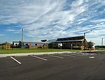East Coast Migrant Head Start Project
