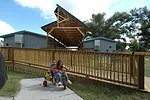 East Coast Migrant Head Start Project