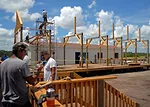 East Coast Migrant Head Start Project