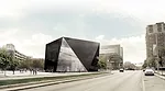 Cleveland Museum of Contemporary Art