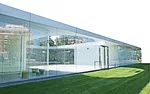 Cleveland Museum of Contemporary Art