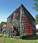 America's Top Architecture Schools 2014