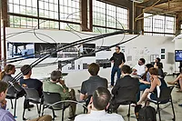 America's Top Architecture Schools 2014 America's Top Architecture Schools 2014