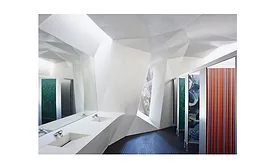 Cultural-Centre-Amenities
