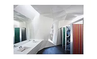Cultural-Centre-Amenities Cultural-Centre-Amenities