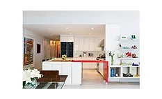 Meltzer-Loft