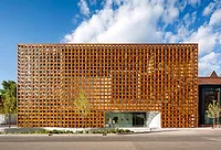 Aspen Art Museum Aspen Art Museum