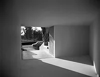 Gordon Matta-Clark