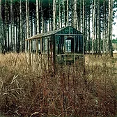 Rob Fischer