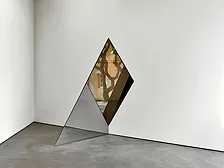 Sarah Oppenheimer