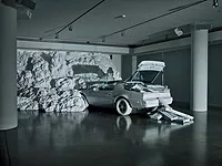 Snarkitecture