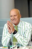 Norman Foster