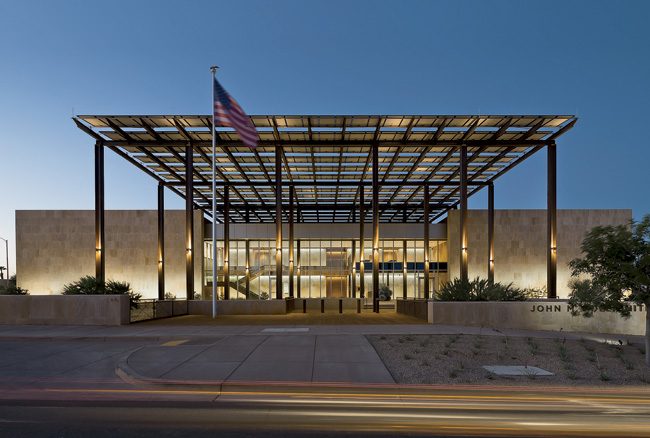 The New Master Builders | 2014-05-16 | Architectural Record