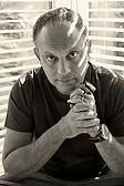 Arthur Casas