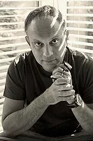Arthur Casas Arthur Casas