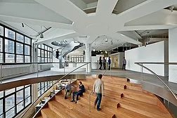 Amale-Andraos-Weiden-and-Kennedy-Offices-625px.jpg
