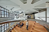 Amale-Andraos-Weiden-and-Kennedy-Offices-625px.jpg