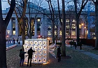 Pavilion-of-Plastic-and-Algae-625px.jpg