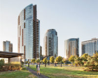 Portland, In-demand Cities
