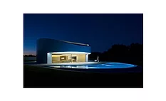 Balint-House