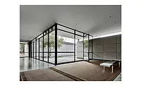 Carmel-Residence