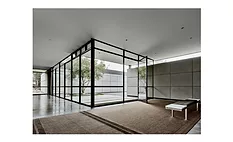 Carmel-Residence
