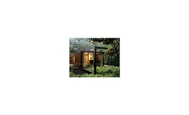 Dutchess-County-Guest-House