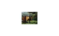 Dutchess-County-Guest-House