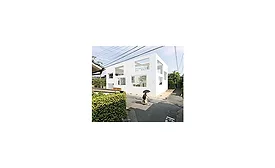 N-House