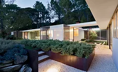 Shulman-Home-Studio