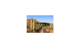 Ventana-Canyon-House
